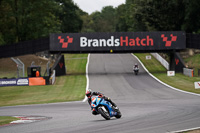 Middle 2 Group Blue Bikes